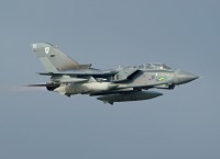 /album/combat/copy-of-combat09-jpg/